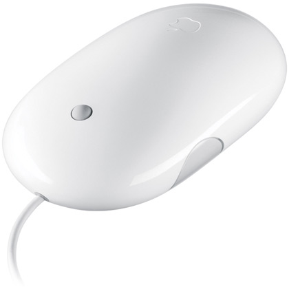Mighty_Mouse