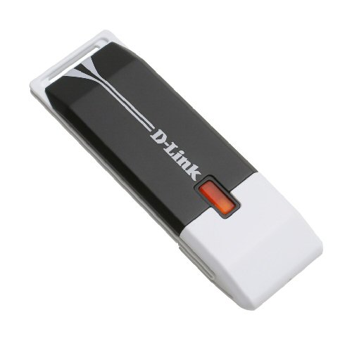 DWA-140
