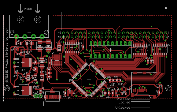 cad